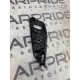 Ручка двери внутренняя (салон) FORD ESCAPE MK3 2014 1.6 CJ5Z7822600BB