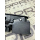 Ручка двери внутренняя (салон) FORD ESCAPE MK3 2014 1.6 CJ5Z7822600BB