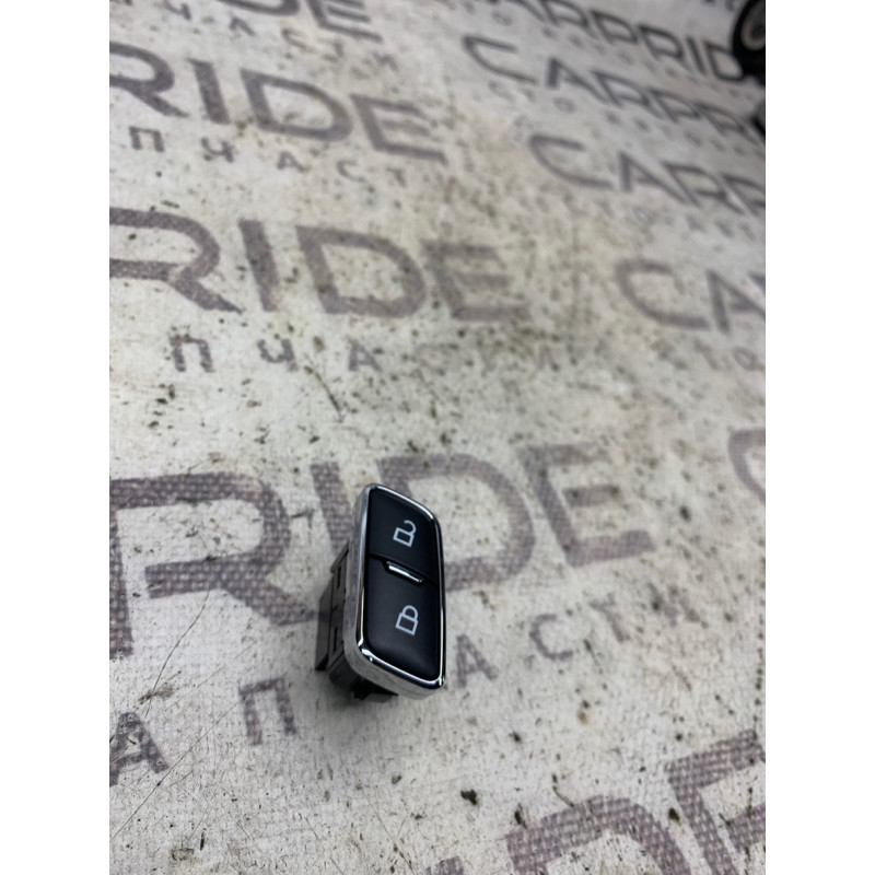 Кнопка блокировки центрального замка (электрика / кнопки) FORD ESCAPE MK3 2014 1.6 BB5Z14028DA