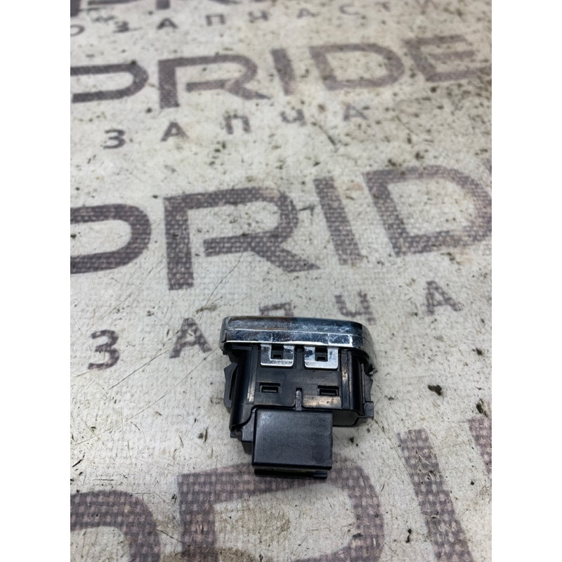 Кнопка блокировки центрального замка (электрика / кнопки) FORD ESCAPE MK3 2014 1.6 BB5Z14028DA