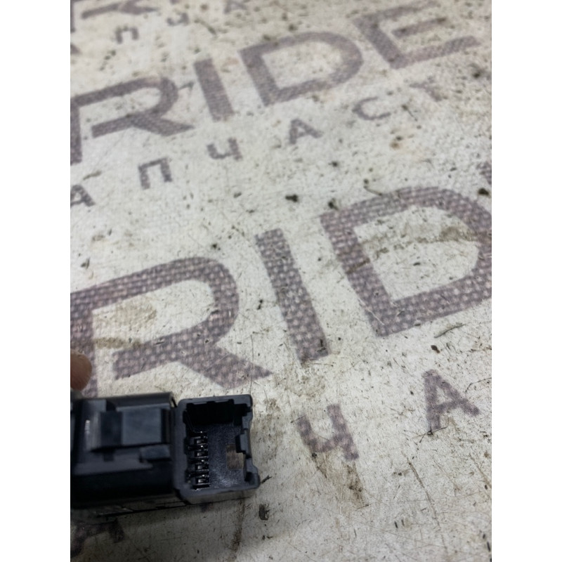 Кнопка блокировки центрального замка (электрика / кнопки) FORD ESCAPE MK3 2014 1.6 BB5Z14028DA