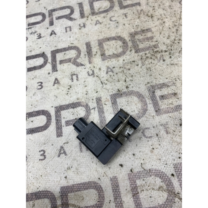 Клемма (электрика) Subaru Forester SJ 2016 2.5 23775aa070