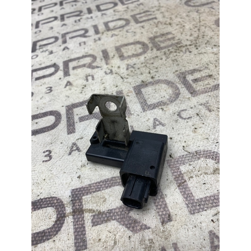 Клемма (электрика) Subaru Forester SJ 2016 2.5 23775aa070