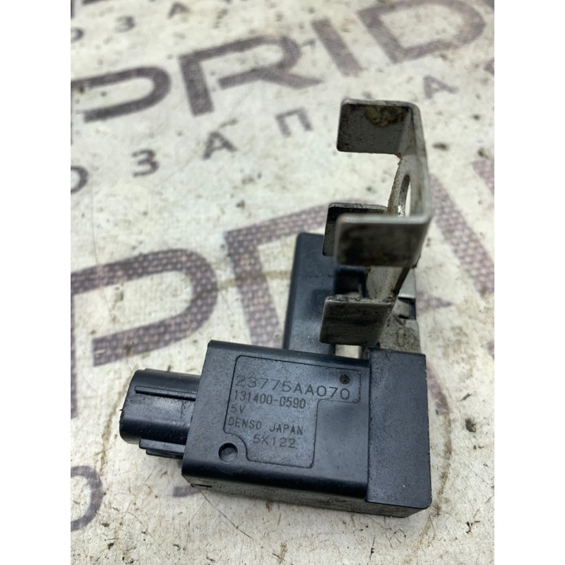 Клемма (электрика) Subaru Forester SJ 2016 2.5 23775aa070