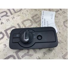 Переключатель света