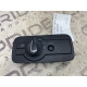 Переключатель света (электрика) Volkswagen Touareg NF 2011 7P6941431E