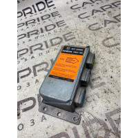 Блок управления airbag