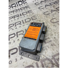 Блок управління airbag