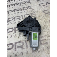 Мотор склопідйомника