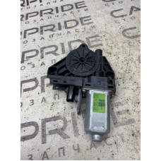 Мотор стеклоподъемника