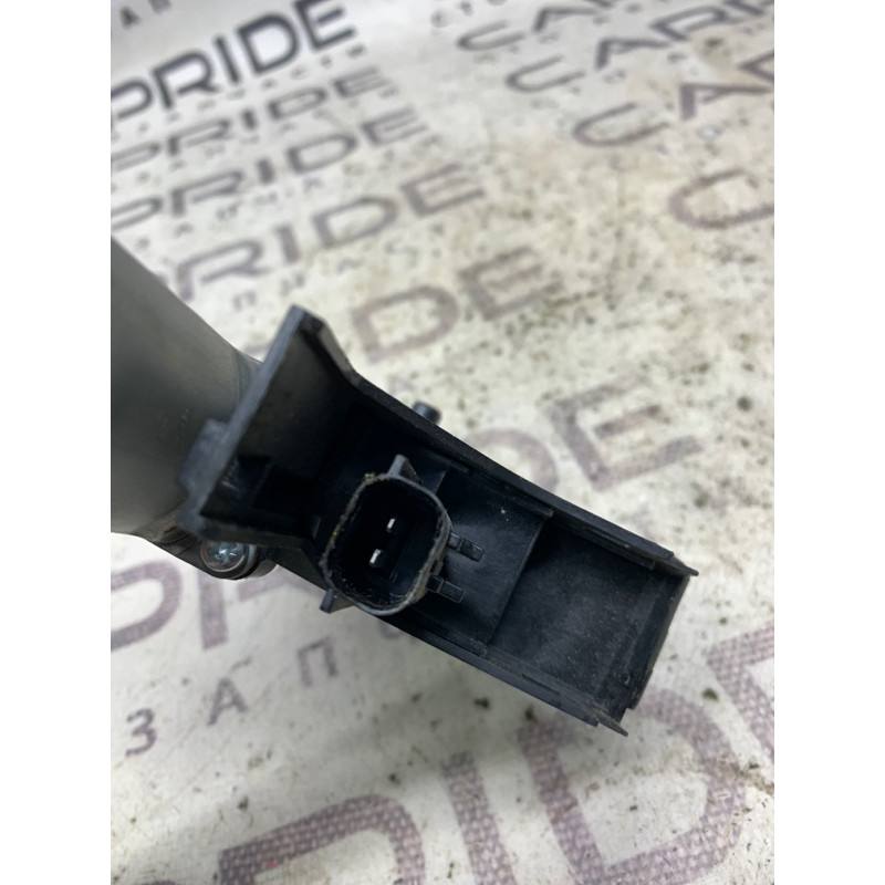 Мотор стеклоподъемника (электрика) Jeep Cherokee KL 2015 68227366AA