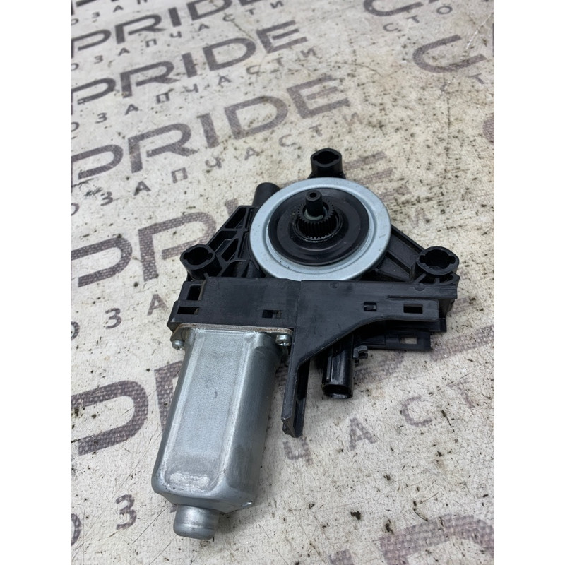 Мотор стеклоподъемника (электрика) Jeep Cherokee KL 2015 68227366AA