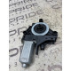 Мотор стеклоподъемника (электрика) Jeep Cherokee KL 2015 68227366AA
