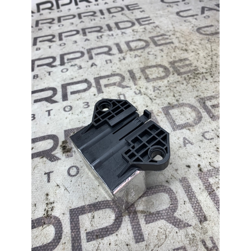 Блок управления топливным насосом (электрика / блок управления) Ford Mustang MK6 fr3a9d370aa