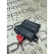 Блок Gateway (электрика / блок управления) Audi A4 B8 8T0907468AB