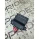 Блок Gateway (электрика / блок управления) Audi A4 B8 8T0907468AB