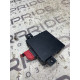 Блок Gateway (электрика / блок управления) Audi A4 B8 8T0907468AB