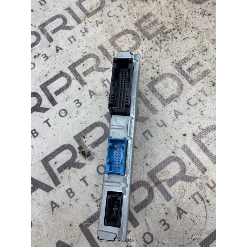 Модуль межсетевого преобразования (электрика / блок управления) Bmw 7-series F01 61359213187