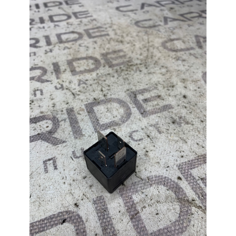 Реле (электрика) Volkswagen Passat CC 3C 7m0951253a