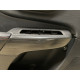 Дверная карта (салон) Jeep Cherokee Trailhawk 2014 2.4 6MD171X9AB