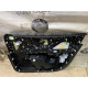 Дверная карта (салон) Jeep Cherokee Trailhawk 2014 2.4 6MD171X9AB