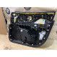 Дверная карта (салон) Jeep Cherokee Trailhawk 2014 2.4 6MD171X9AB