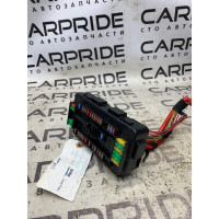 Блок предохранителей