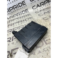 Блок предохранителей