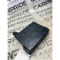 Блок предохранителей