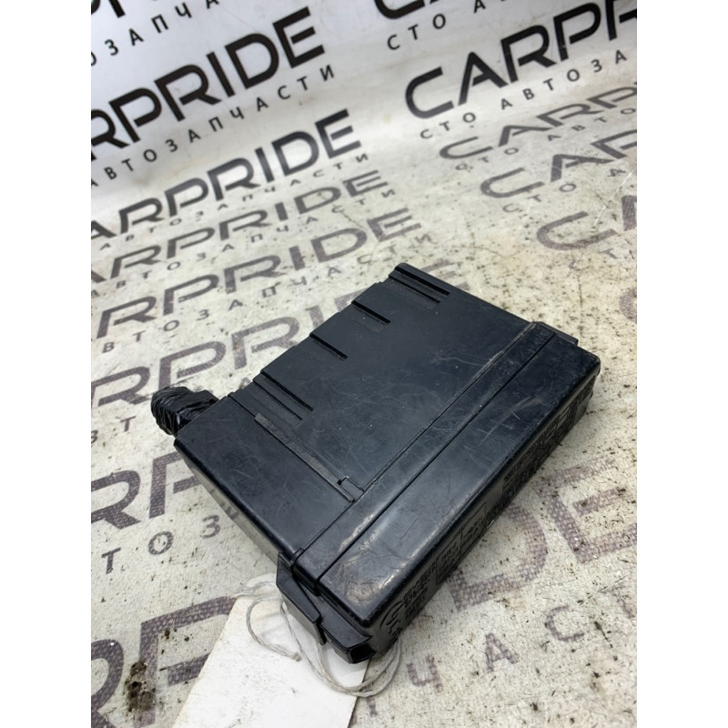 Блок запобіжників (електрика) Infiniti G35 V35 2004 72545226