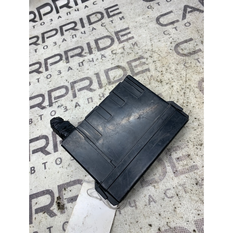 Блок запобіжників (електрика) Infiniti G35 V35 2004 72545226