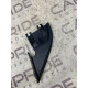 Молдинг двери (уголок) внутренний (кузов и элементы) Volkswagen Passat B7 2014 1.8 561837994