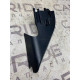 Молдинг двери (уголок) внутренний (кузов и элементы) Volkswagen Passat B7 2014 1.8 561837994