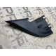 Молдинг двери (уголок) внутренний (кузов и элементы) Volkswagen Passat B7 2014 1.8 561837994