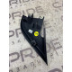 Молдинг двери (уголок) внутренний (кузов и элементы) Volkswagen Passat B7 2014 1.8 561837994