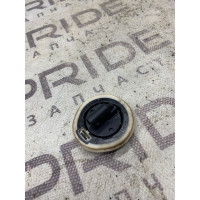 Датчик удару