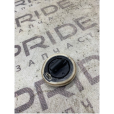 Датчик удара