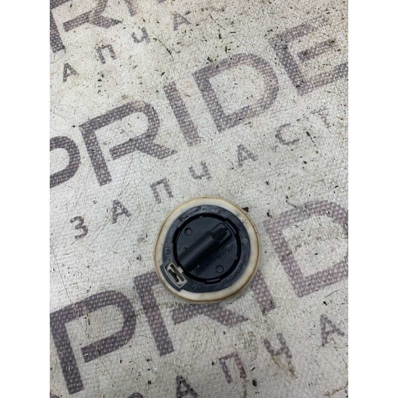 Датчик удара (электрика / датчики) Volkswagen Passat B7 2014 1.8 5k0959354