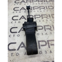 Обмежувач дверей