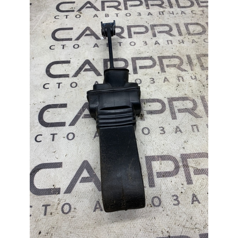 Ограничитель двери (кузов и элементы) Audi A4 B8 8k0837249b