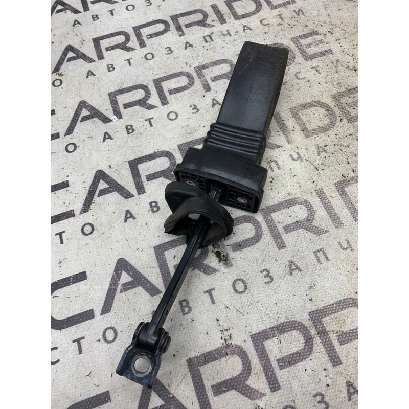 Ограничитель двери (кузов и элементы) Audi A4 B8 8k0837249b