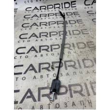 Трос замка двери