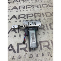 Моторчик регулировки сидения