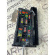 Блок предохранителей (электрика) Bmw 5-series F10 61149252815