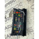 Блок предохранителей (электрика) Bmw 5-series F10 61149252815