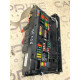 Блок предохранителей (электрика) Bmw 5-series F10 61149252815