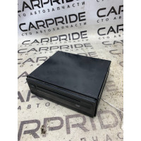 Блок навигации