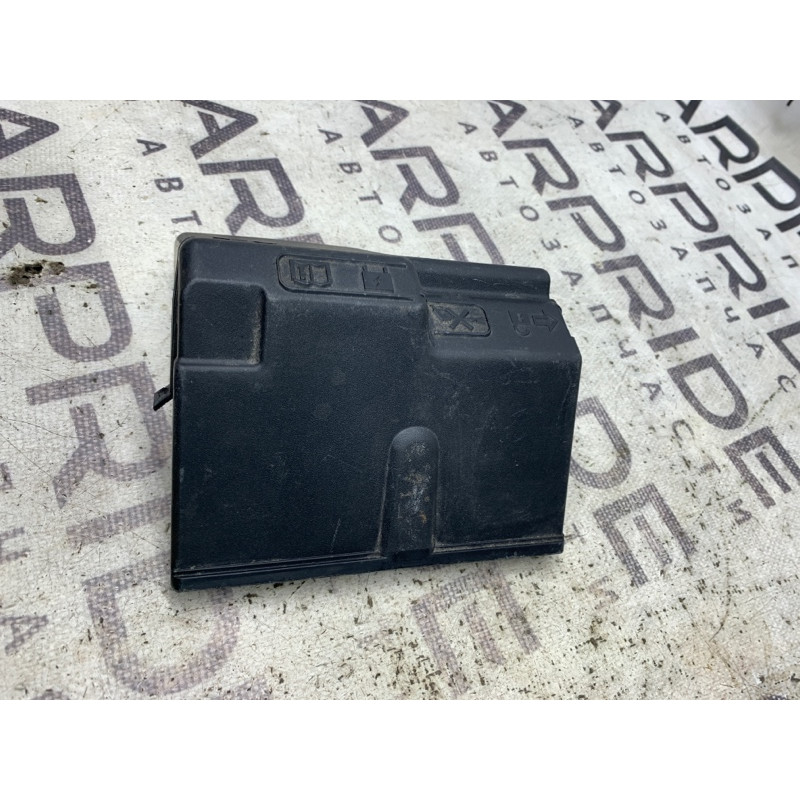 Крышка (салон) Chevrolet Malibu 9 84068679