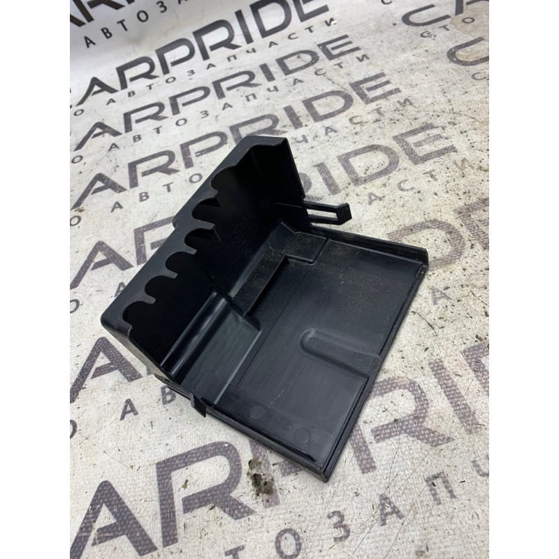 Крышка (салон) Chevrolet Malibu 9 84068679