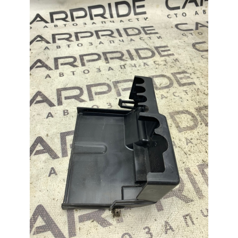 Крышка (салон) Chevrolet Malibu 9 84068679